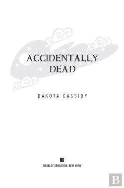 Bertrand.pt - Accidentally Dead
