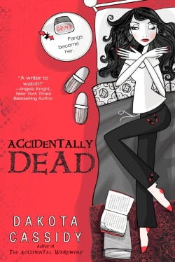 Bertrand.pt - Accidentally Dead