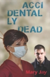 Accidentally Dead