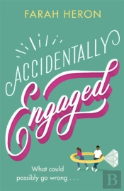 Accidentally Engaged