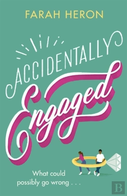 Bertrand.pt - Accidentally Engaged