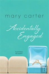 Accidentally Engaged