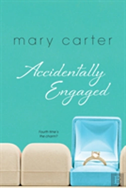 Bertrand.pt - Accidentally Engaged