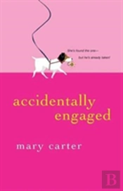 Accidentally Engaged