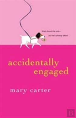 Bertrand.pt - Accidentally Engaged