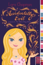 Accidentally Evil