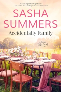 Bertrand.pt - Accidentally Family