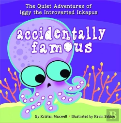 Bertrand.pt - Accidentally Famous