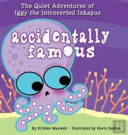 Bertrand.pt - Accidentally Famous