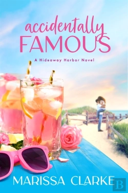 Bertrand.pt - Accidentally Famous
