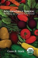 Accidentally Green