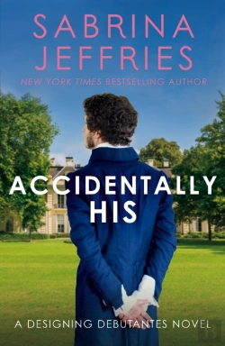 Bertrand.pt - Accidentally His