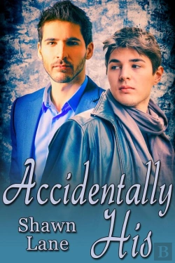 Bertrand.pt - Accidentally His