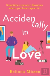 Accidentally In Love