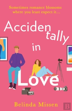 Bertrand.pt - Accidentally In Love