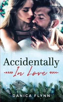 Bertrand.pt - Accidentally In Love