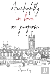 Accidentally In Love On Purpose