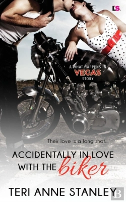 Bertrand.pt - Accidentally In Love With The Biker