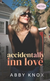 Accidentally Inn Love