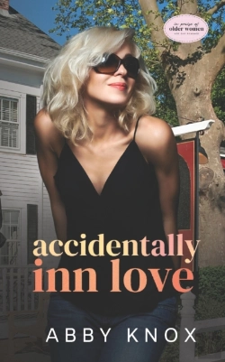 Bertrand.pt - Accidentally Inn Love