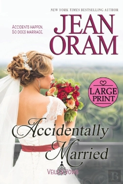 Bertrand.pt - Accidentally Married: An Accidental Marr