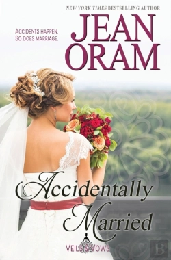 Bertrand.pt - Accidentally Married