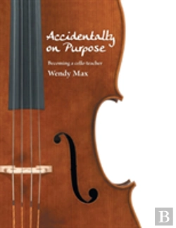 Bertrand.pt - Accidentally On Purpose: Becoming A Cello Teacher