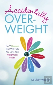 Accidentally Overweight