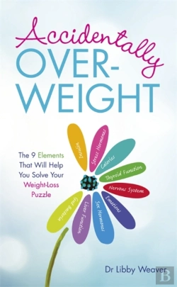 Bertrand.pt - Accidentally Overweight
