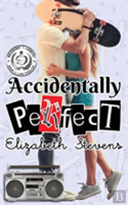 Bertrand.pt - Accidentally Perfect