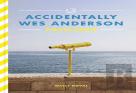 Accidentally Wes Anderson Postcards