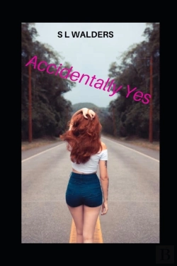 Bertrand.pt - Accidentally Yes