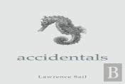 Accidentals