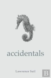 Accidentals