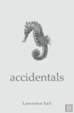 Bertrand.pt - Accidentals