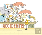 ¡Accidente!