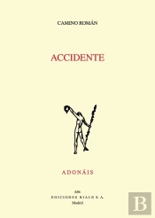 Accidente