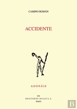 Bertrand.pt - Accidente