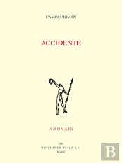 Accidente