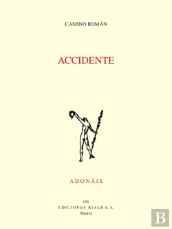 Bertrand.pt - Accidente