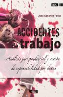 Accidentes De Trabajo