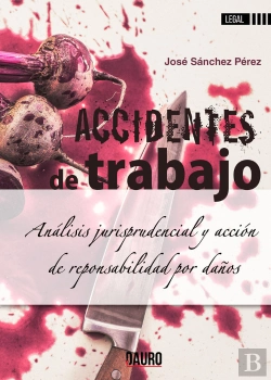 Bertrand.pt - Accidentes De Trabajo