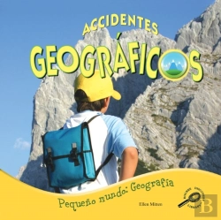 Bertrand.pt - Accidentes Geograficos