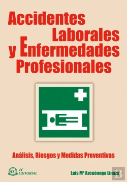Bertrand.pt - Accidentes Laborales Y Enfermedades Profesionales