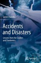 Accidents And Disasters