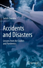 Accidents And Disasters