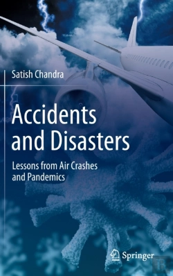 Bertrand.pt - Accidents And Disasters