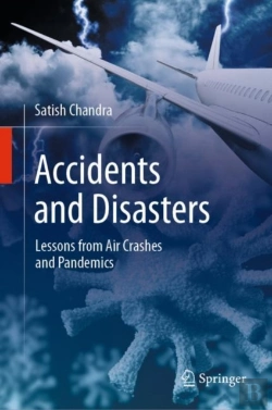 Bertrand.pt - Accidents And Disasters