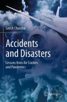 Accidents And Disasters