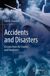Accidents And Disasters